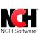 NCH Express Logo